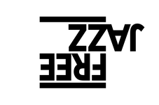 FREEJAZZ Recordings