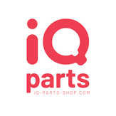 IQ parts
