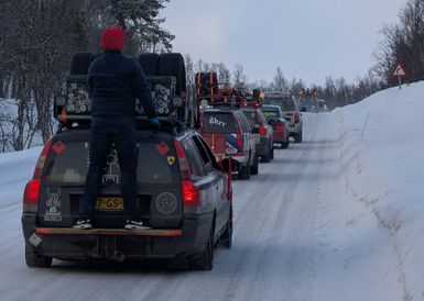 PHOTO-2025-02-13-15-27-32 2.jpg