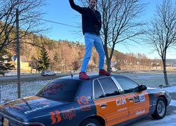 PHOTO-2025-02-10-15-35-04 2.jpg