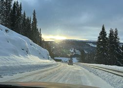 PHOTO-2025-02-13-20-28-07 2.jpg