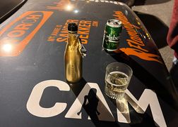 PHOTO-2025-02-12-19-05-15 2.jpg