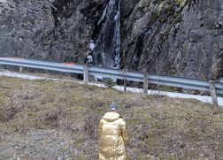 PHOTO-2025-02-12-13-42-36 2.jpg