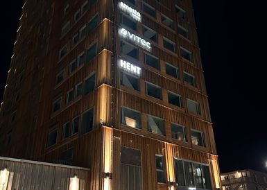 PHOTO-2025-02-13-20-28-16 2.jpg