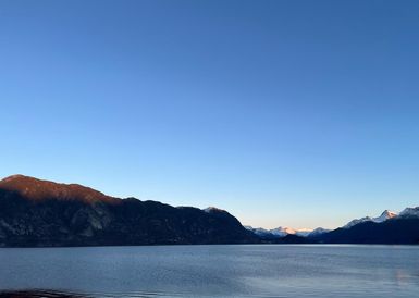 PHOTO-2025-02-13-07-39-56 2.jpg