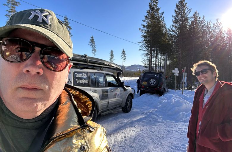 PHOTO-2025-02-14-11-32-45 2.jpg