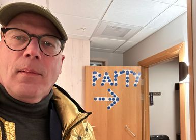 PHOTO-2025-02-13-20-28-16 3.jpg