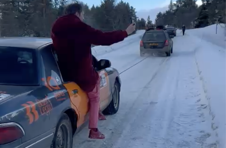 Screenshot 2025-02-14 at 15.54.08.png