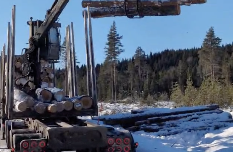 Screenshot 2025-02-16 at 17.21.53.png