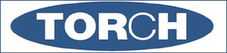 Torch gallery