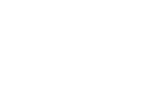 Camcammero
