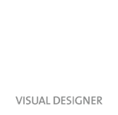 dezzign